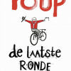 De laatste Ronde | DVD